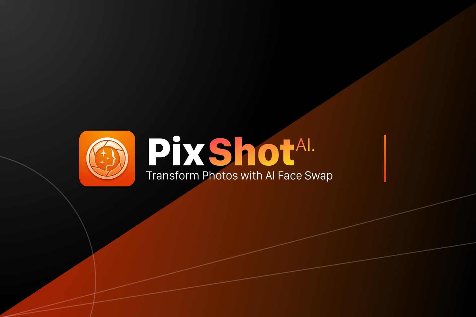 Remove From AI Background Remover - Remove Background from Image Free | PixShot AI